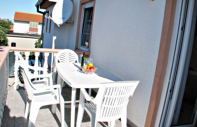 Apartments Galic - Foto 10