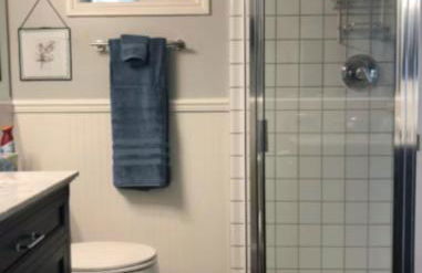 Hacienda Studio - Foto 23