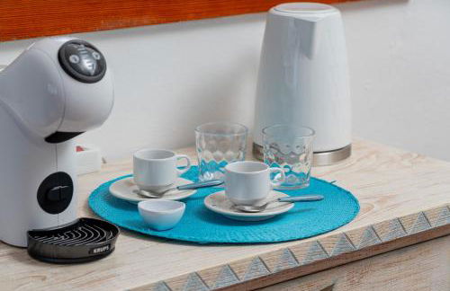 La Sorgente Home - Foto 20