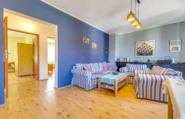 Nad Łomniczką - Foto 2