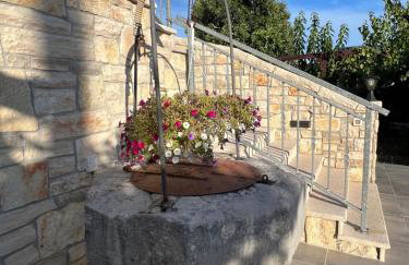 Apartman Lorena - Photo 17