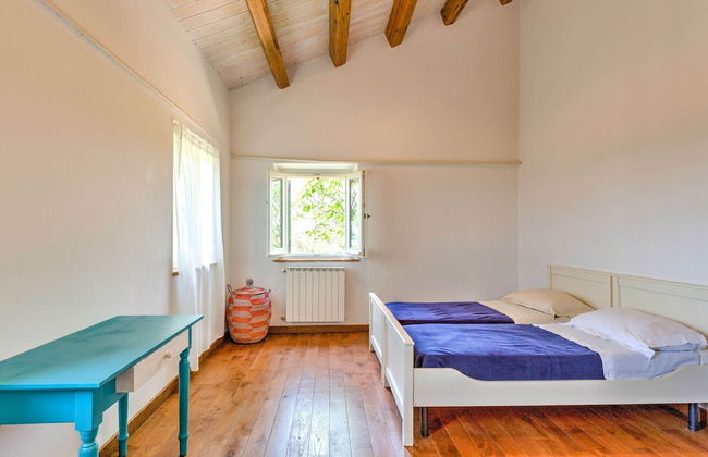 Holiday Home Near Senigallia Beach - Foto 6