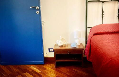 Casa del Blu - Foto 6