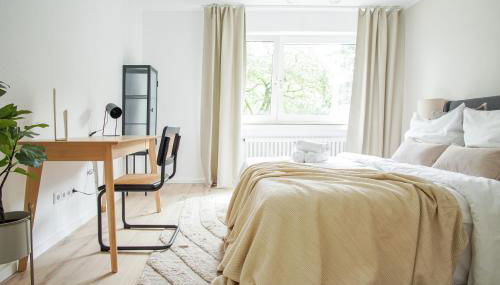 HOMEFY - Feel Good Apartment - Foto 3