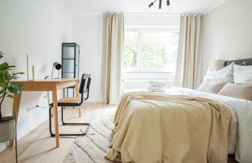 HOMEFY - Feel Good Apartment - Foto 3