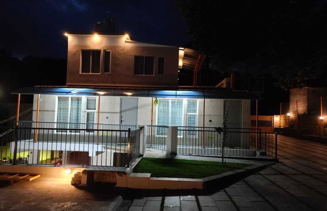 Iniyan Nestle - Photo 11