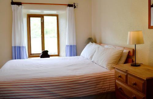 Brothersfield Cottage - Foto 8