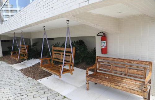 LINDO NOVISSIMO e PÉ NA AREIA - Foto 69