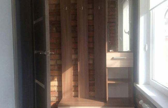 Apartment on Proletarskaya 371 - Foto 9