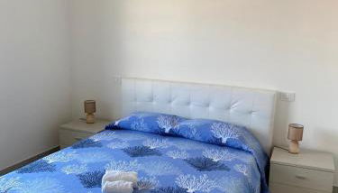 Casa vacanze la Casa di Erme - Foto 4