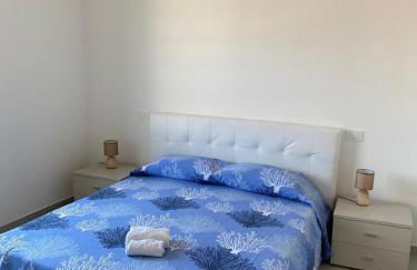 Casa vacanze la Casa di Erme - Foto 4