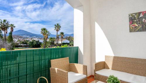 Apartment Lorcrisur Mountain view by Interhome - Photo 4