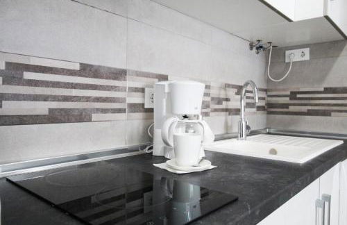 Casa Planta Baja Bungalow 58 - Foto 38