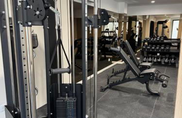 HC2 Village Vilamoura - Foto 42