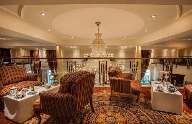 Knightsbrook Courtyard Houses - Foto 23