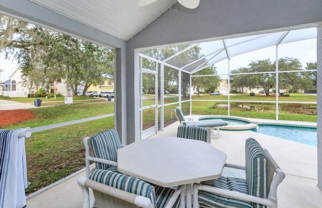 Family Dream 5 Bedroom Home by RedAwning - Foto 38