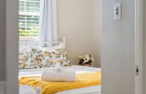 The Beverley Pool Hot Tub Near Clearwater Beach - Foto 32