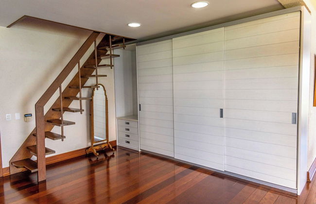 Mansão VOAR - Foto 67