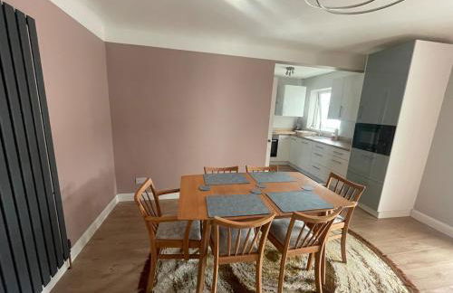 Surrey Street Retreat - Foto 28