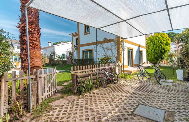 LV Premier Meco Lagoa LA1 - Foto 43