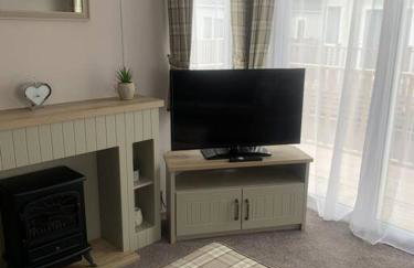 Grasmere Lodge Unit 31 - Foto 11