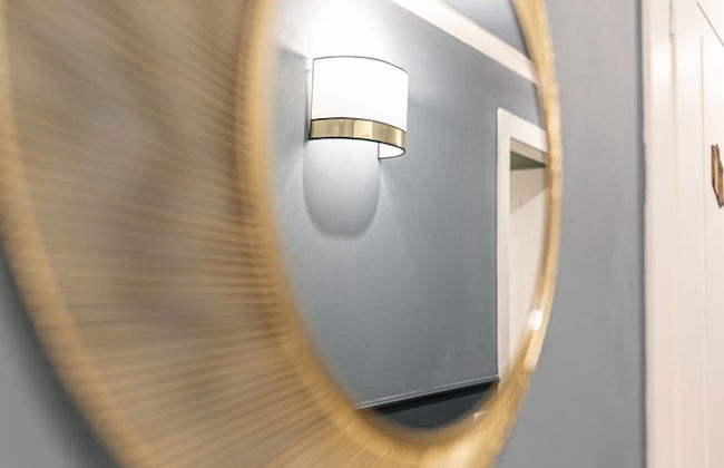 La Lu Cozy Rooms 2 - Foto 59