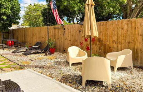 After Hours - Wilton Drive and Jacuzzi - Foto 23