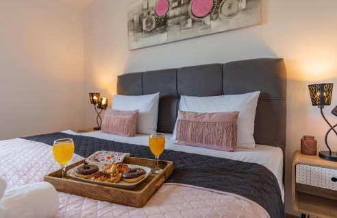 Awesome Home In Gorica - Foto 41