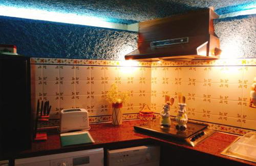 Casa dos Sequeiras - Foto 13