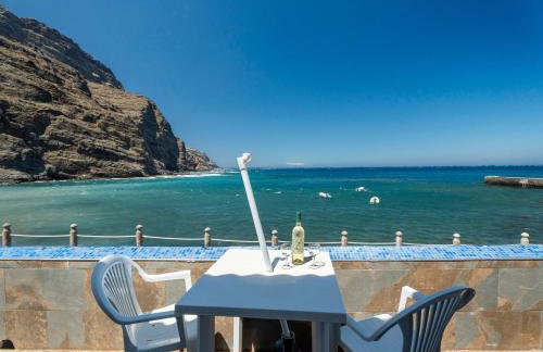 Apartamentos Playa Azul - 3 - Foto 2