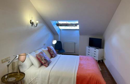 Apartamento Bautista Centro - Foto 20