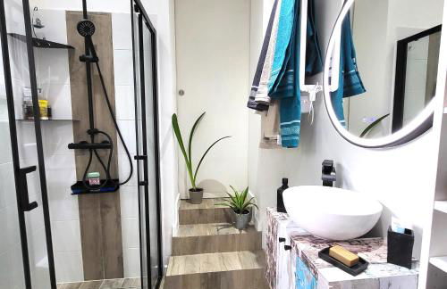 Pasca'land - Photo 10