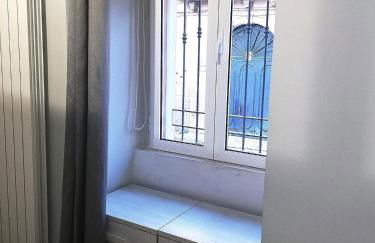 Vale & Ale - Foto 24