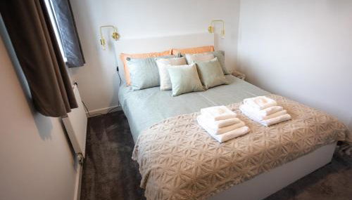 The Getaway - Foto 3, heating