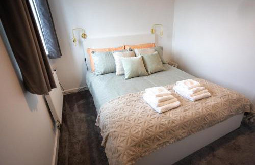 The Getaway - Foto 3