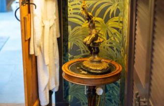 Cloth Hall Barn & Cottages - Foto 13