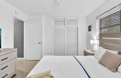 Luxury Heated Pool Villa Hollywood Beach & Casino - Foto 31