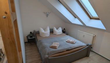 Ferienwohnung Naturparadies Gnitz - Foto 5