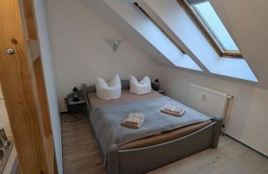 Ferienwohnung Naturparadies Gnitz - Foto 5