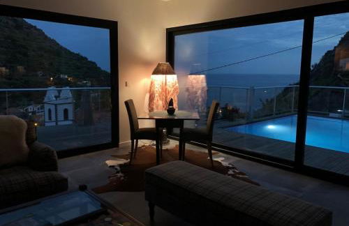 Tabua Lodge - Foto 24