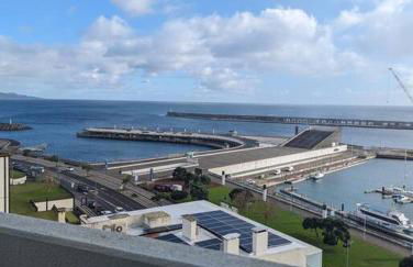 Bela Vista Solmar 3 B/R - Photo 1