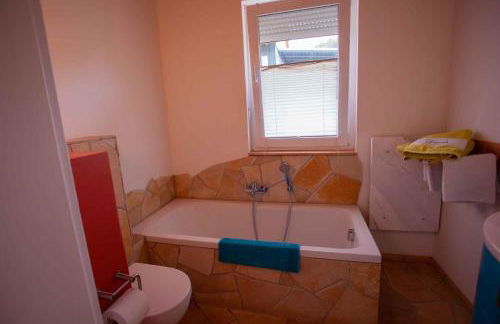 Ferienhaus Leonrod - Foto 15