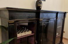 OASI - Vaticano 3Clima Netflix Wi-Fi Parking Garden - Foto 22