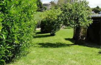 meublé de tourisme familial bord de plage - Foto 42