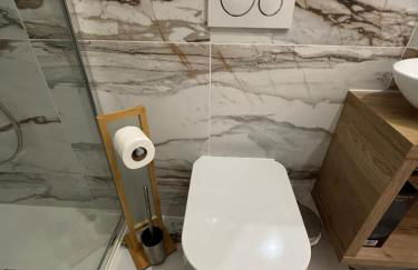 VC House Estúdios, Coimbra - Foto 27