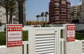 Atlantico Flamingo - Photo 40