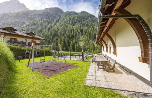 Aparthotel Princess - Foto 54