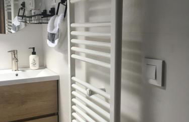 La casita de Olivia Espinaredo - Foto 22