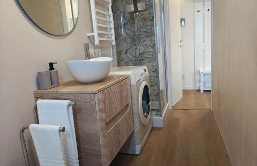 Terrazza Groane - Photo 40