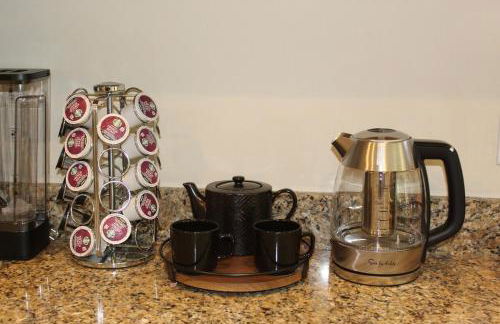 Luxurious Dallas Dream Retreat - Casa Frida - Foto 65